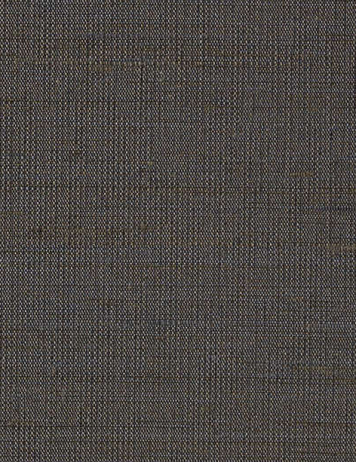 Обои Vescom Textile Wallcovering 04 2003-14