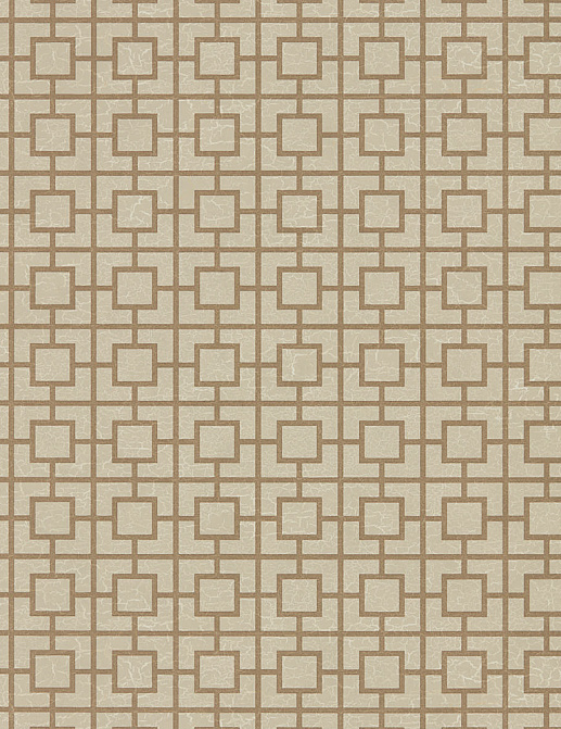 Обои Zoffany Oblique 312770