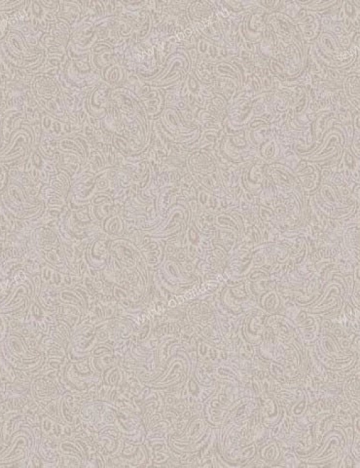 Обои Casadeco Dolce Vita SBY18151328