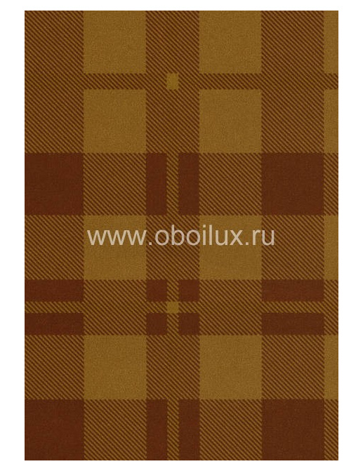 Обои Lewis & Wood Book I - Sporting & Character LW72100/Tartan Russet