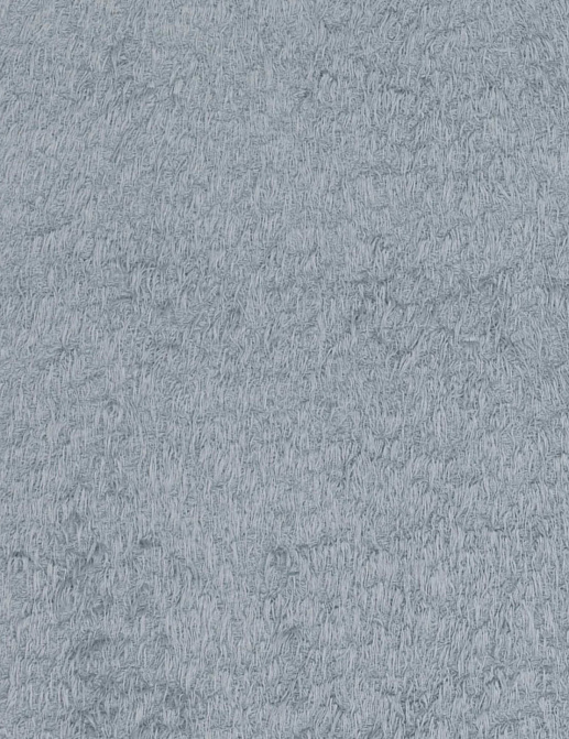 Ткань Kirkby Design Volume K5239/02