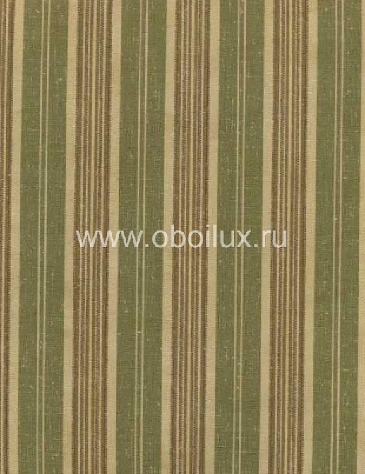 Обои Wall Mix Wall Mix I PT018761_2A