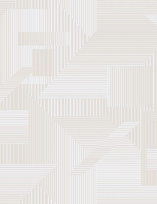 Обои York Stripes Resource SR1533