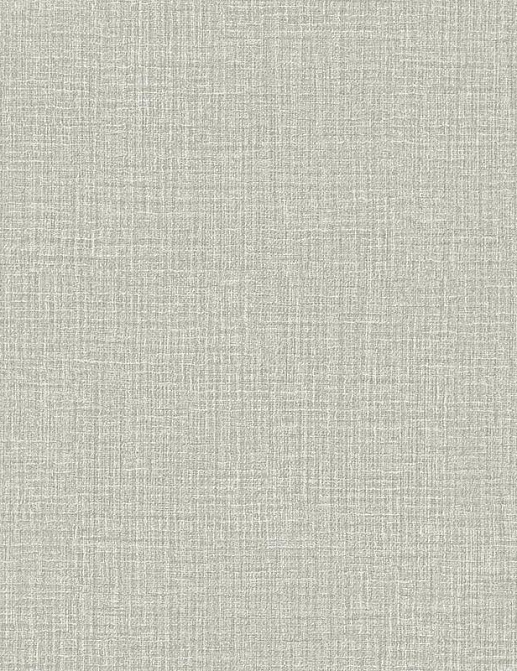 Обои Carlisle & Co High Performance Vinyl LX1327