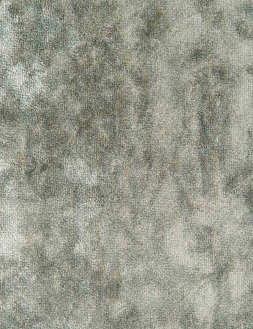 Ткань Casamance Lido 6341137