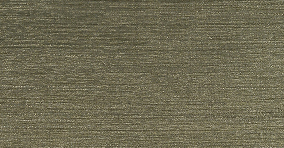 Обои Innovations Collection Zen ZEN-500 PERIDOT
