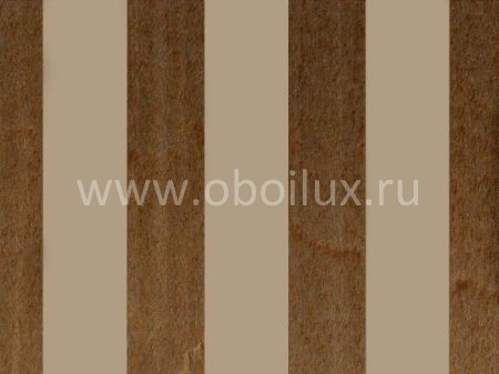 Обои Cole & Son New Stripes & Plains 84/5036