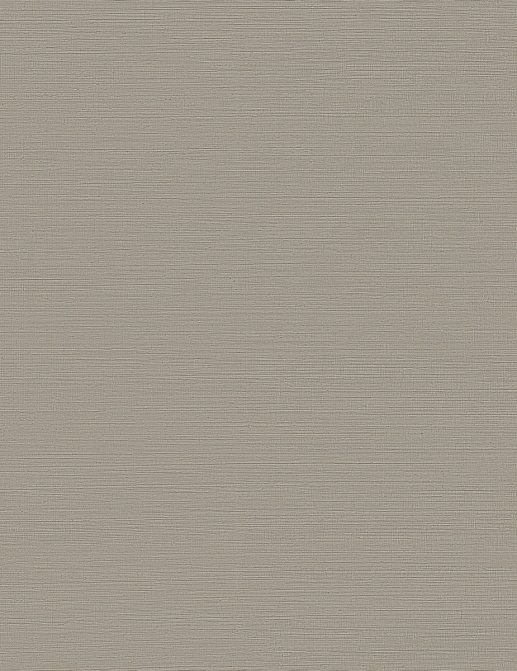 Обои York Ronald Redding Grasscloth & Natural Resource GV0137NW