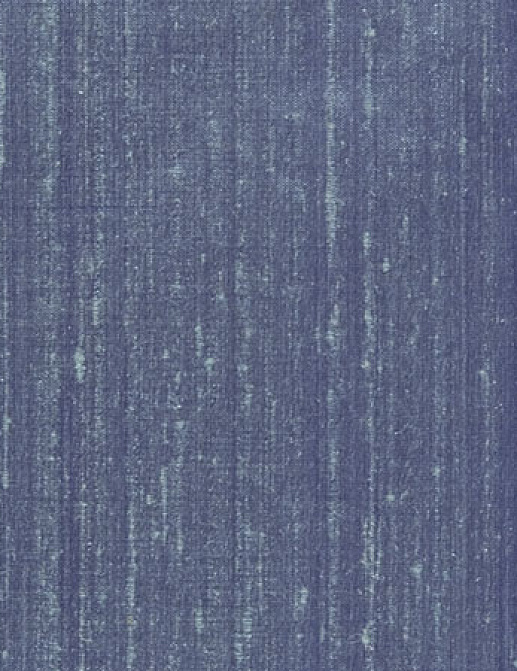 Ткань Designers Guild Naturally 2 F1165/15