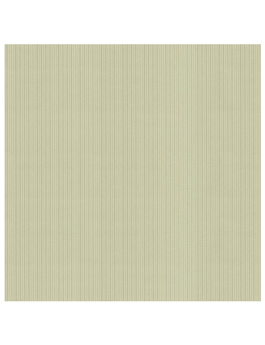 Обои Aura Classical Elements B1100704