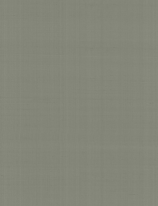 Обои Armani Casa Precious Fibers 2 GA49061