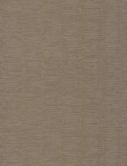 Обои Casamance Cerame B75072244
