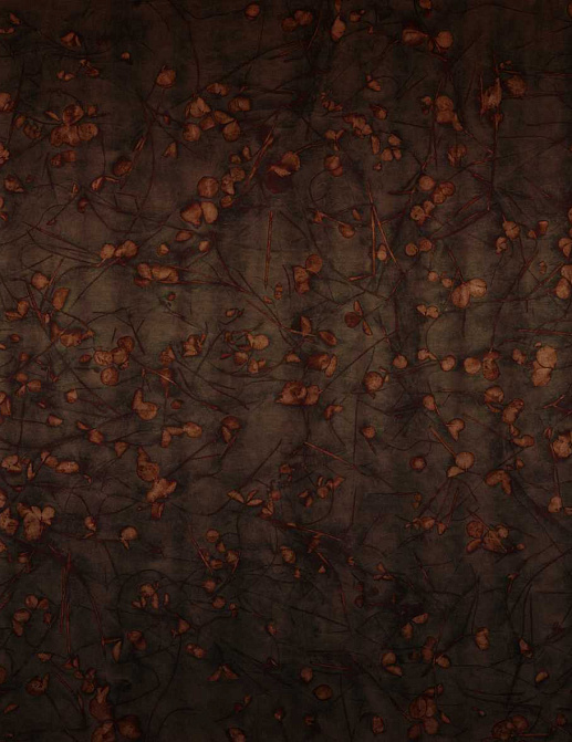 Обои Glamora Creative Wallcovering GLXI152A