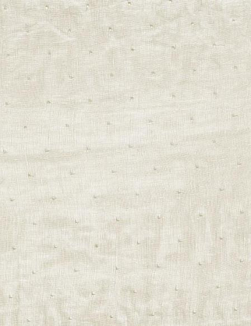 Ткань Casamance Cote Lin Les Naturels 47010238