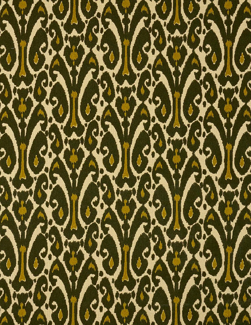 Ткань Pierre Frey Bellagio F3834003