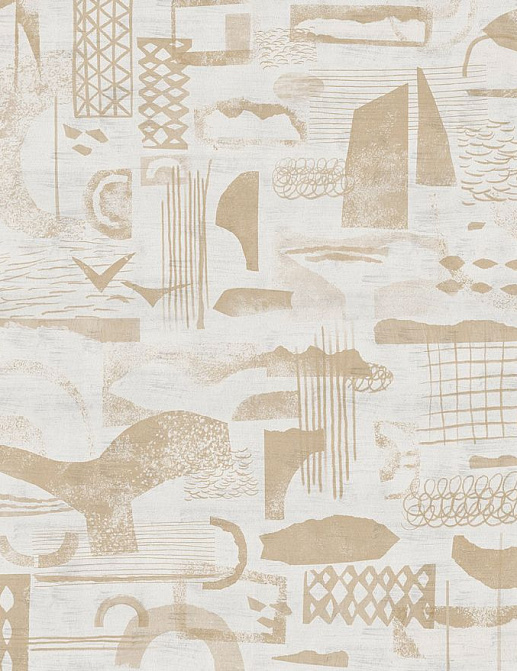 Панно и фотообои Hygge Wall Collection 5 H11783