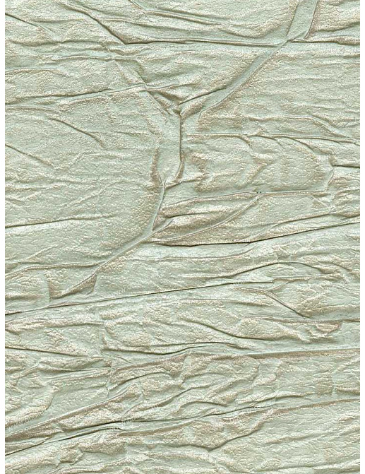 Обои Schumacher Atelier 5003404