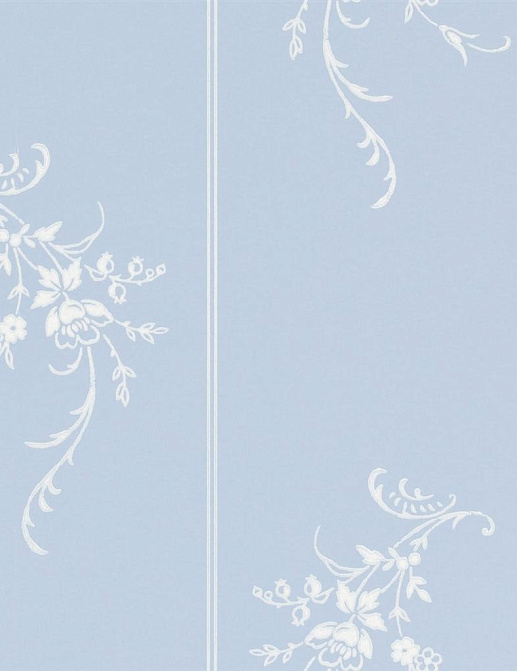 Обои Ralph Lauren Signature Paper II PRL056/01