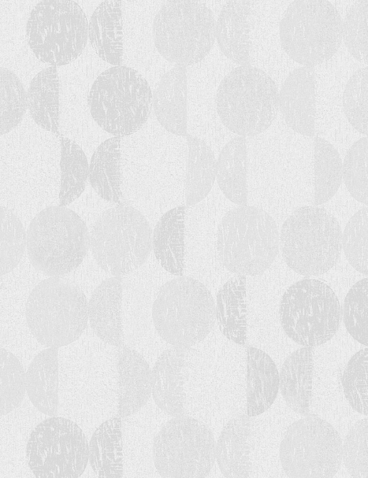 Обои Hookedonwalls New Elegance 58060