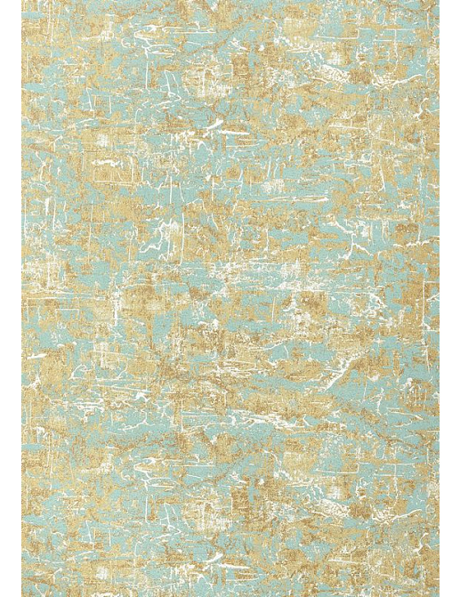 Обои Thibaut Natural Resource vol.II T83066