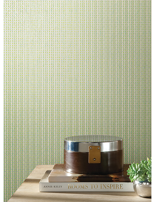 Обои York Stacy Garcia - Paper Muse ST6074