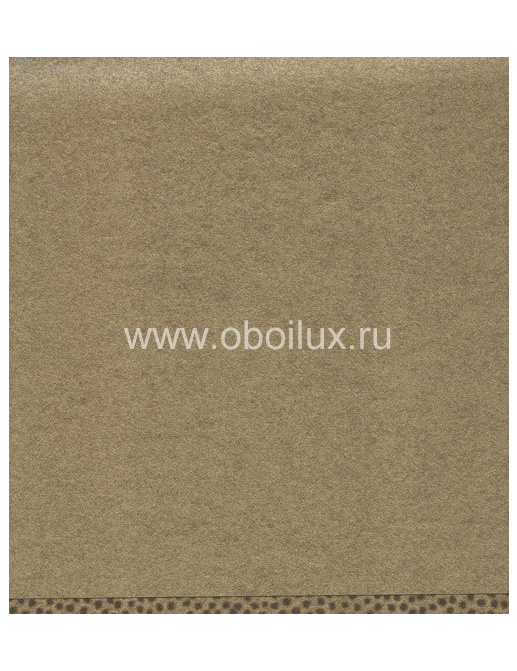 Обои Marburg Ulf Moritz Charisma 78736