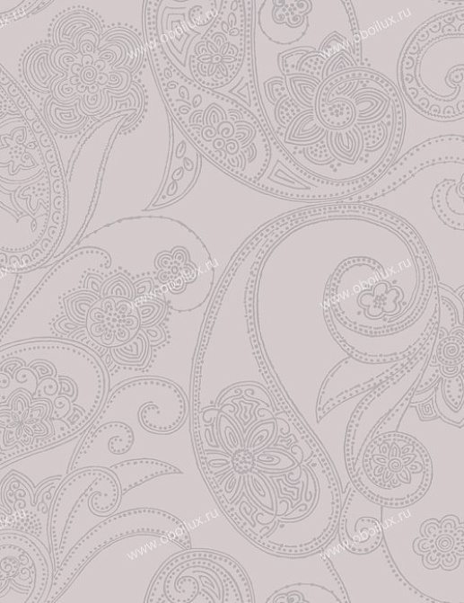 Обои York Candice Olson - Shimmering Details CO2035DE