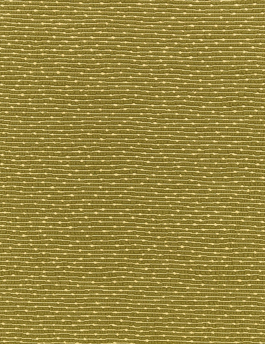 Ткань Kirkby Design Graphic Nature K5326/06