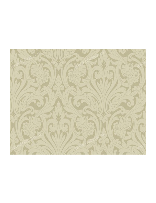 Обои Wallquest Kensington sy10008