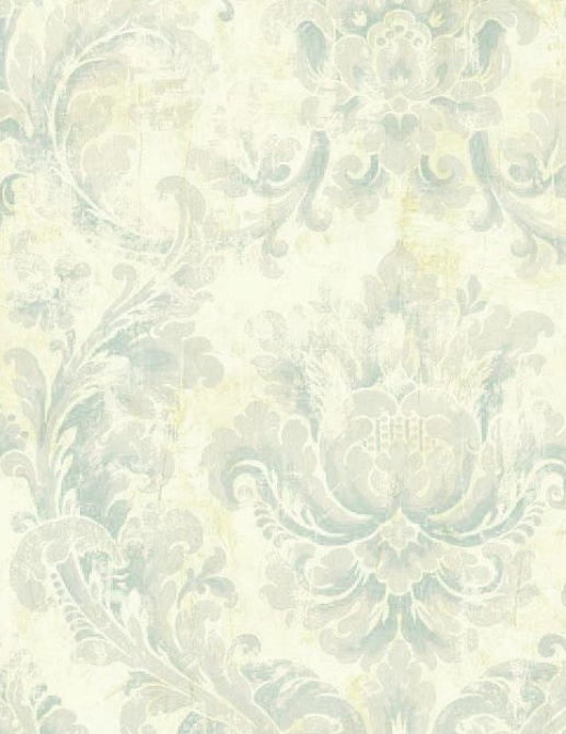 Обои Harrison prints Delancey DC51002