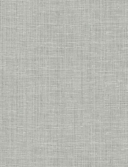 Обои Wallquest Lustre II 1430017