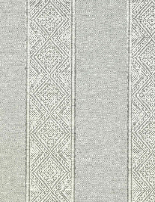 Обои Manuel Canovas Papiers Peints vol.VII 03096-01