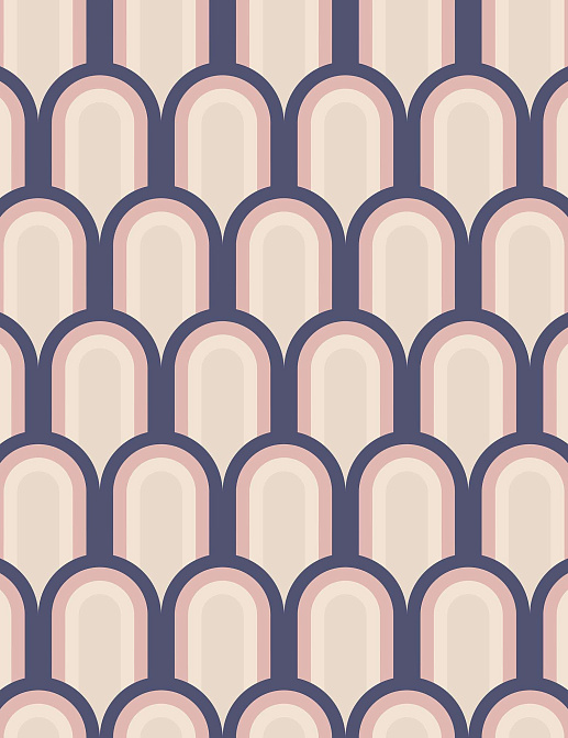 Ткань Marufabrics Collection 1 Scale