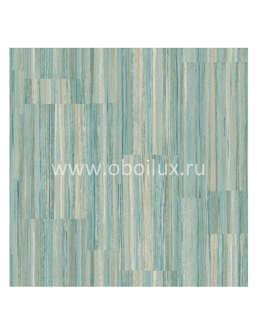 Обои Blue Mountain Aqua BC1581265