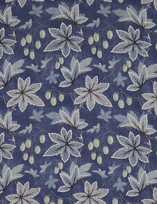 Ткань Colefax and Fowler Lindon F4332/02