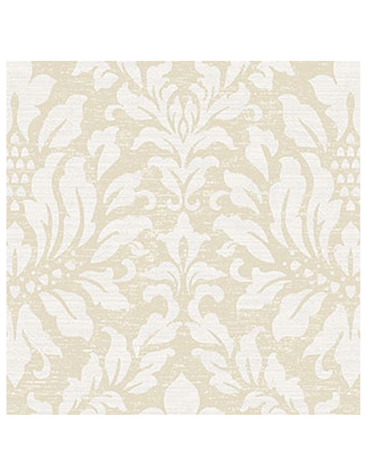 Обои Aura Stripes and Damasks SD36144