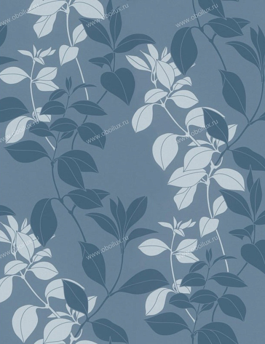 Обои Marburg The Studio Collection 79465
