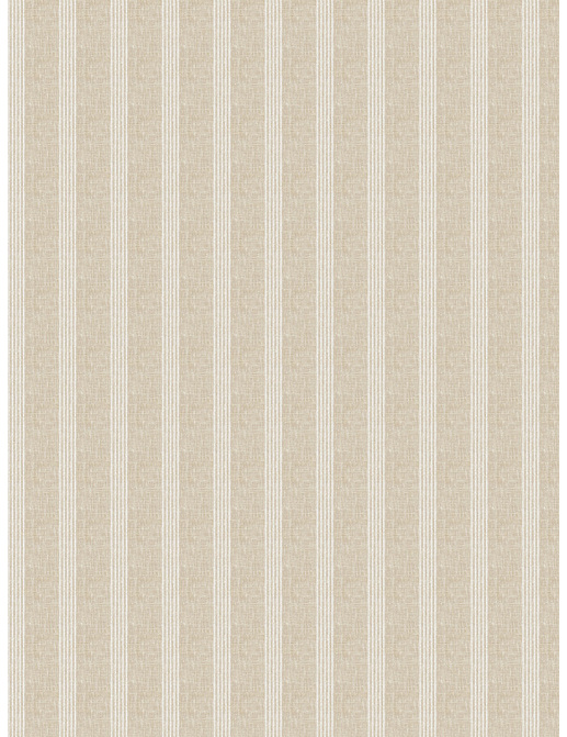 Ткань Fabricut Inspirations Vol. 6 Champagne Gemma/Sand