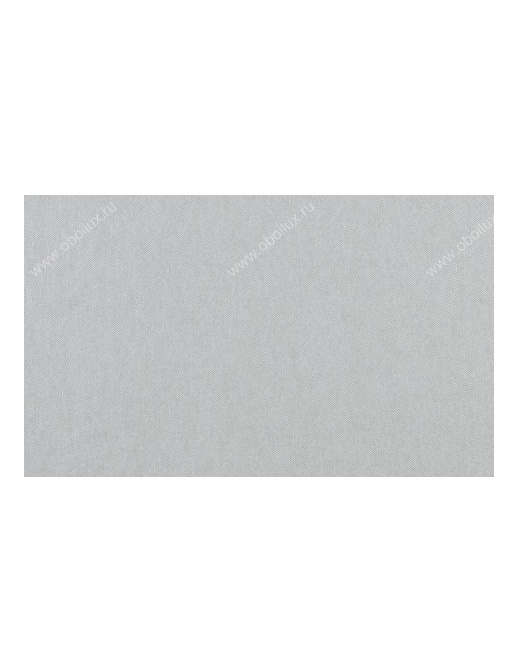 Обои Arte Flamant Suite III 18208