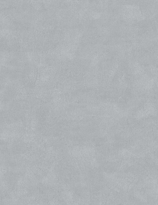 Обои Borastapeter Shades 6108