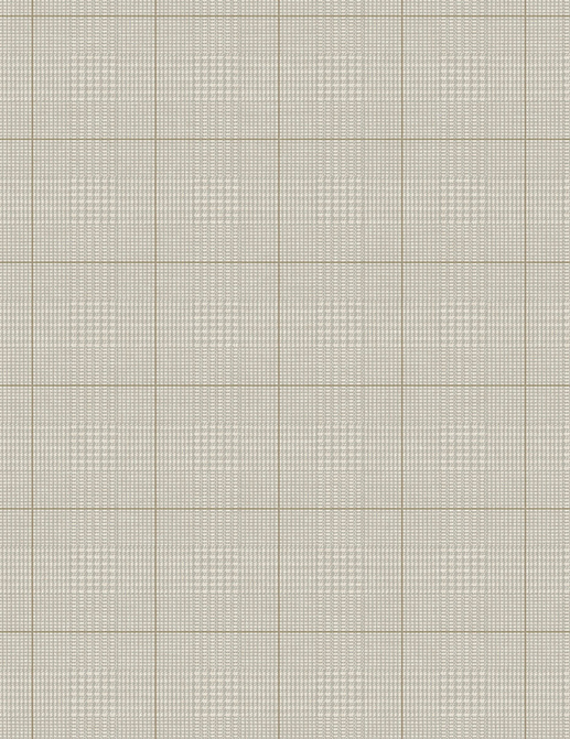 Обои York Magnolia Home Vol. 4 MF4782