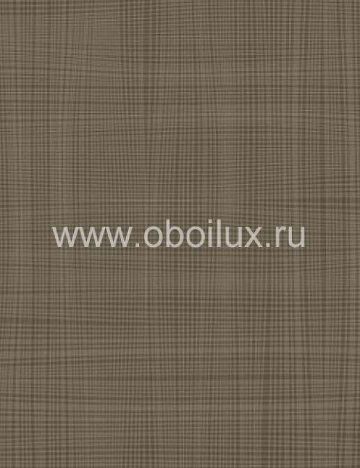 Обои Eco Design#2 5123