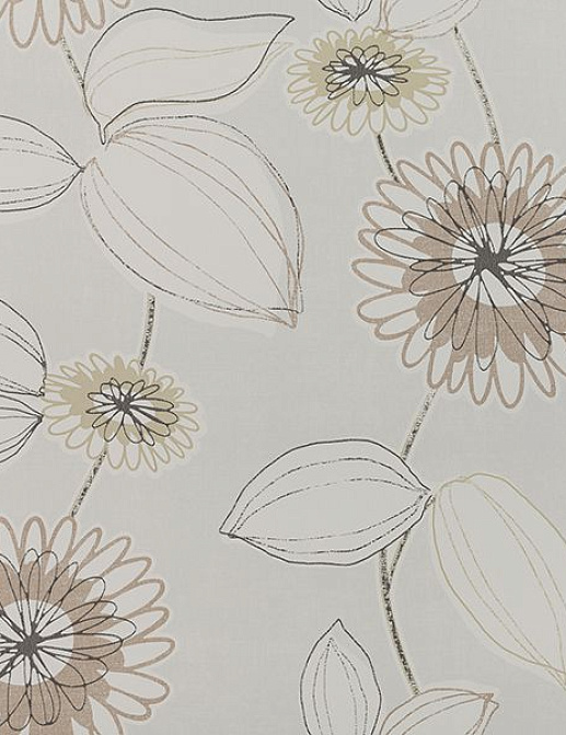 Обои Collection For Walls Modern I 202201