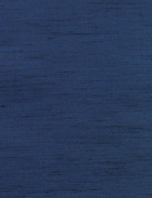 Ткань Prestigious Textiles Harmony 3089706