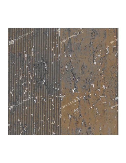 Обои Cosca Traditional Prints L5070