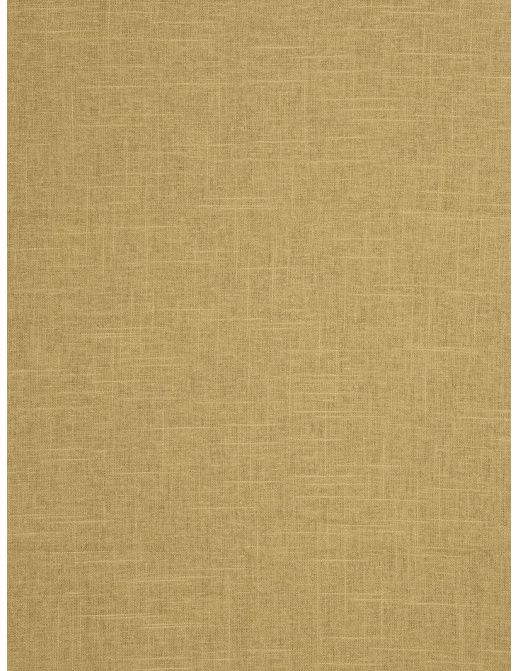 Ткань Trend Pacific Linen Multipurpose 02636/Tussah