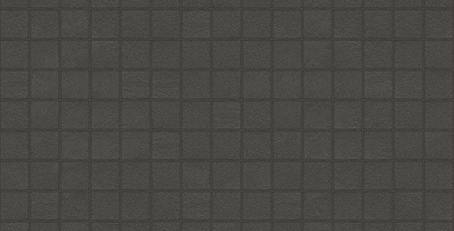 Обои Hookedonwalls Arctic Fever 86026
