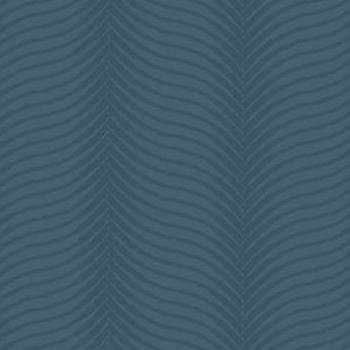 Обои York Ronald Redding - Stripes Resource TR4261