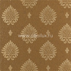 Обои Thibaut Damask Resource II T1752