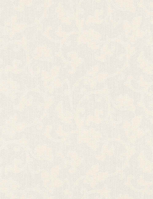 Обои Aquarelle Stella 074221